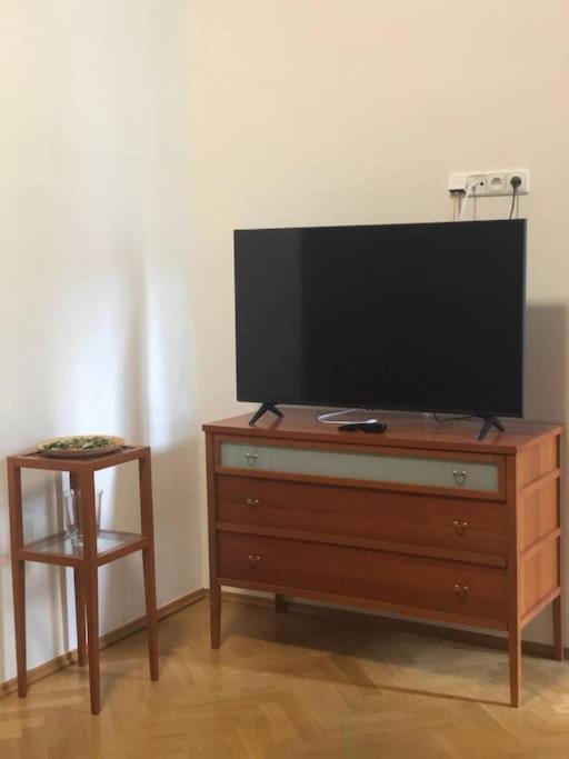 Exclusive Unique Apartments - Prague Central Экстерьер фото
