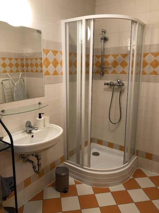 Exclusive Unique Apartments - Prague Central Экстерьер фото