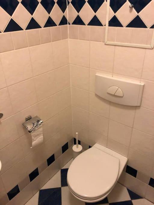 Exclusive Unique Apartments - Prague Central Экстерьер фото