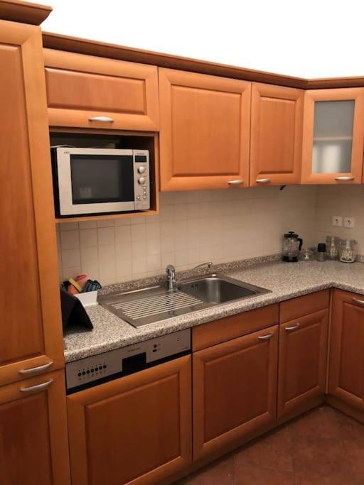 Exclusive Unique Apartments - Prague Central Экстерьер фото