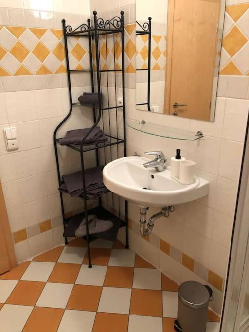 Exclusive Unique Apartments - Prague Central Экстерьер фото